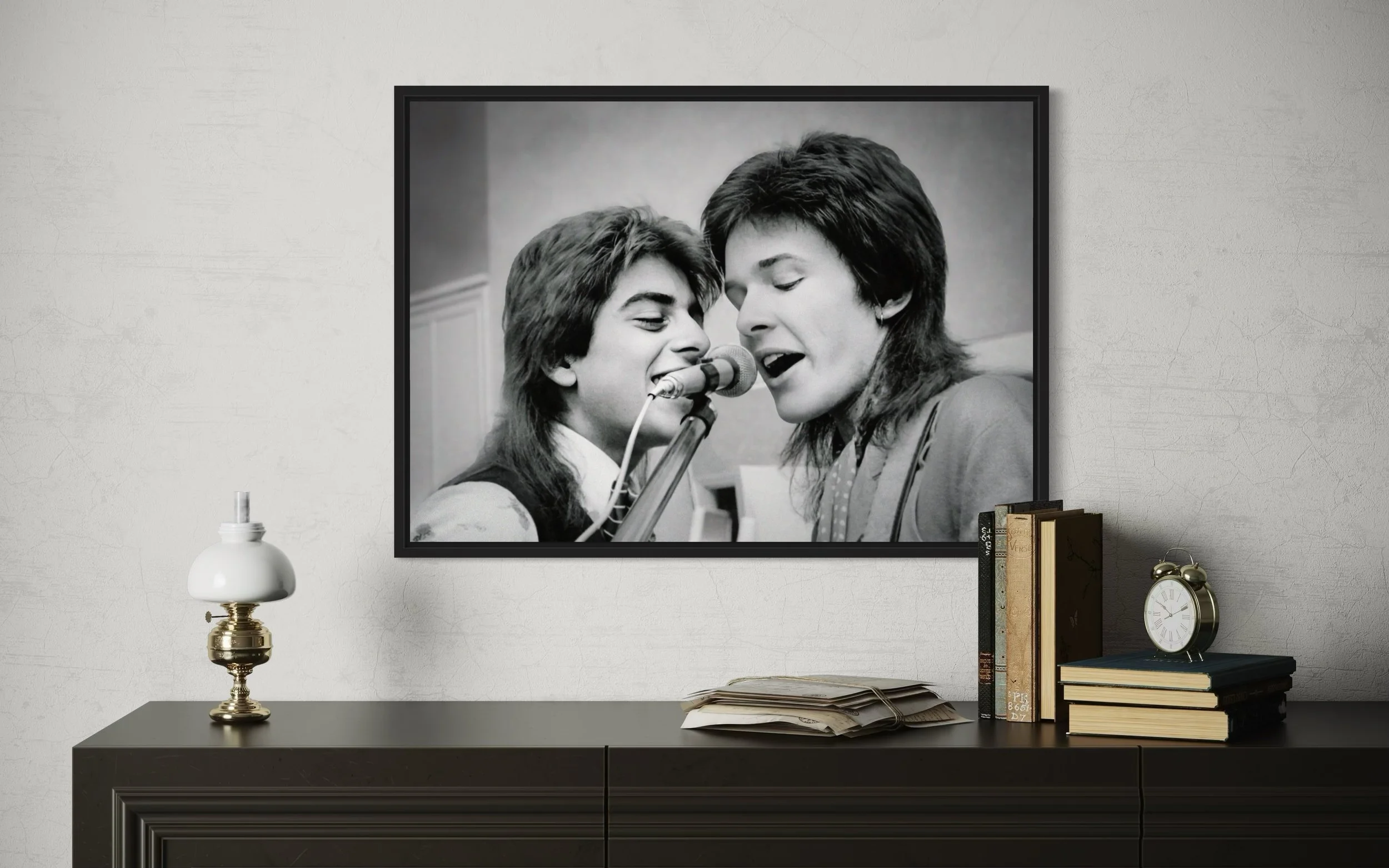 Shop Now - musicposters.store — musicposters.store